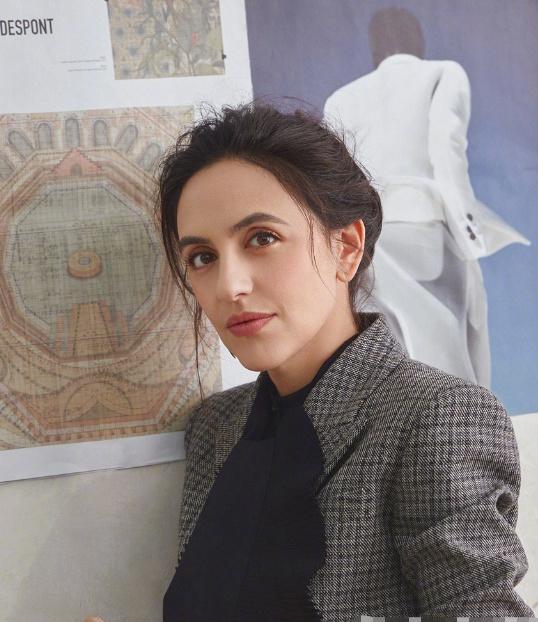 刘烨一夜难眠现状,用酒麻痹自己电视剧