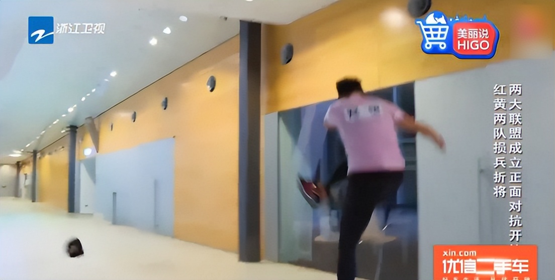 韩红点评陈卓璇宋雨琦battle,宋雨琦被韩红斥责唱歌的视频