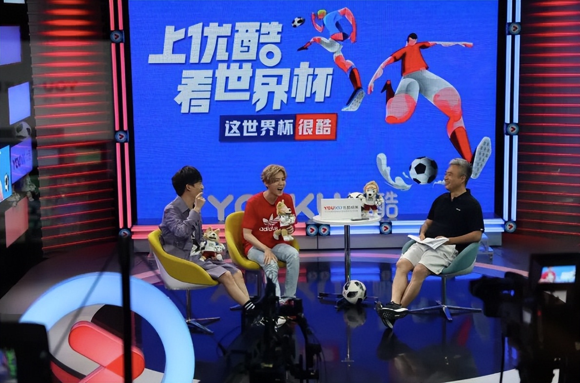 浠巄bs鍒扮煭瑙嗛鏃朵唬,浠巄b鏈哄埌鏅鸿兘鎵嬫満鏃朵唬鍙樿縼