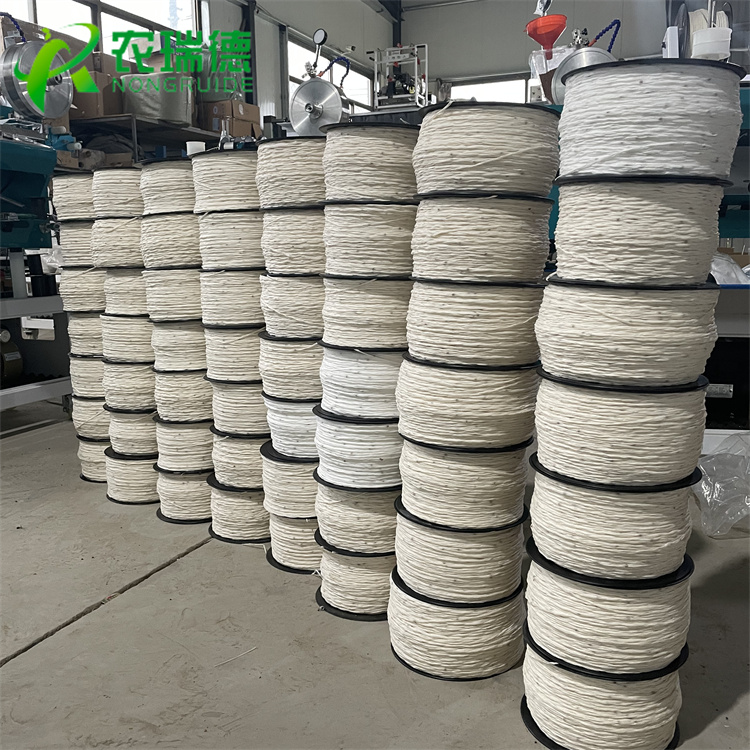 多功能小粒种子播种机,小粒种子精播机