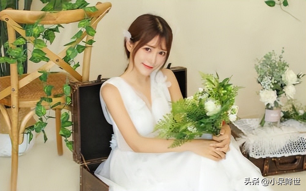 天蝎座最合适和哪些星座谈恋爱,天蝎座适合跟什么星座谈恋爱