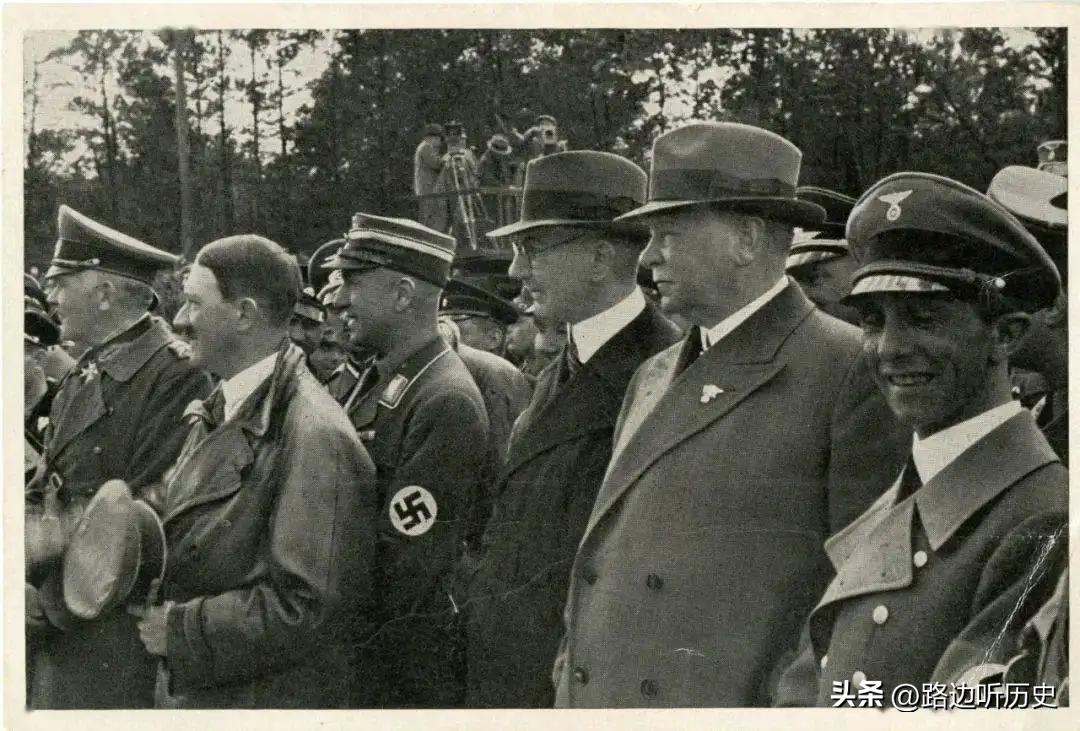 犹太人的八大事件,深度剖析犹太人的真实面目