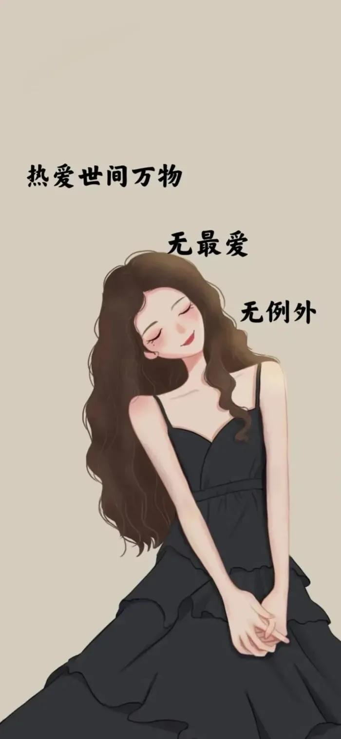 分手治愈自己的文案高级感,夫妻分手伤感25句经典文案