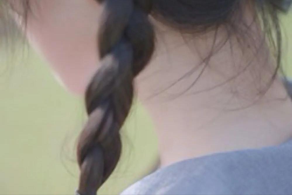 婚前娘家全款买了婚房,婆婆说要拿30万给我们买婚房