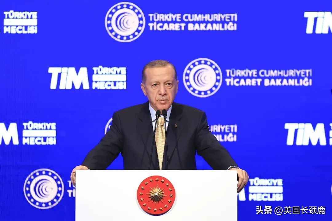 中国入境英国最新政策,英国入境中国最新规定