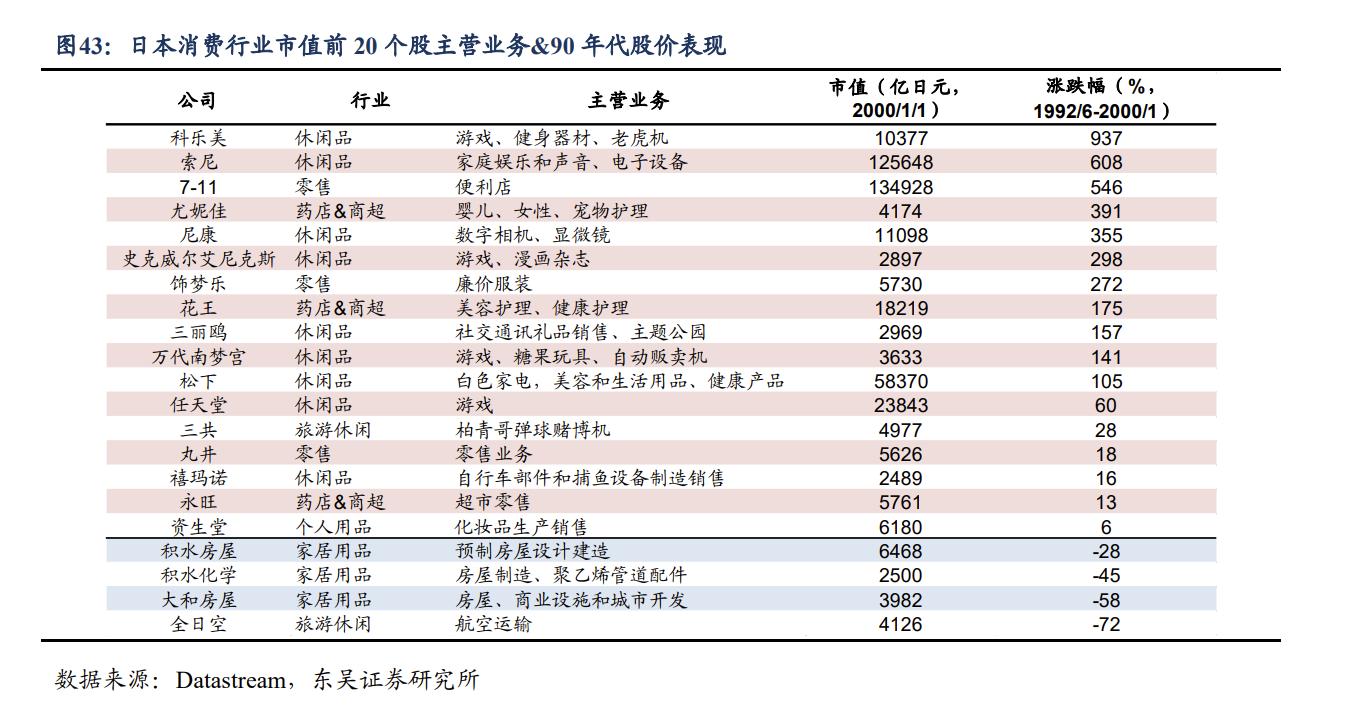日本人抵抗日货,抵抗日货对日本影响