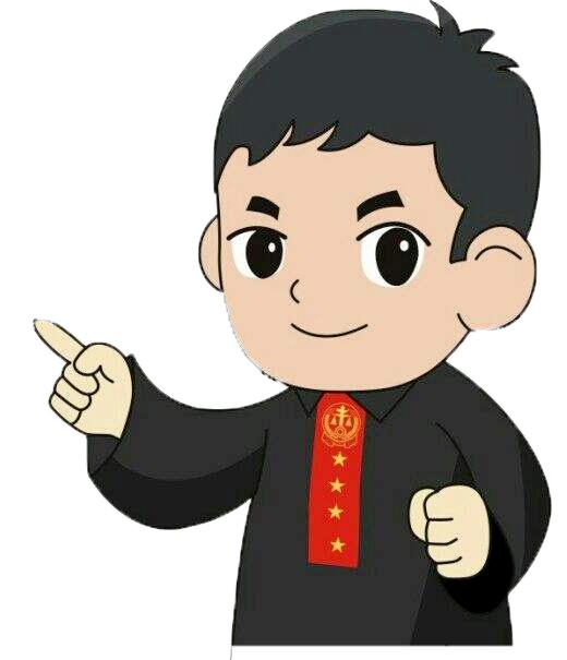 房屋漏水纠纷怎么处理最有效,房屋漏水纠纷