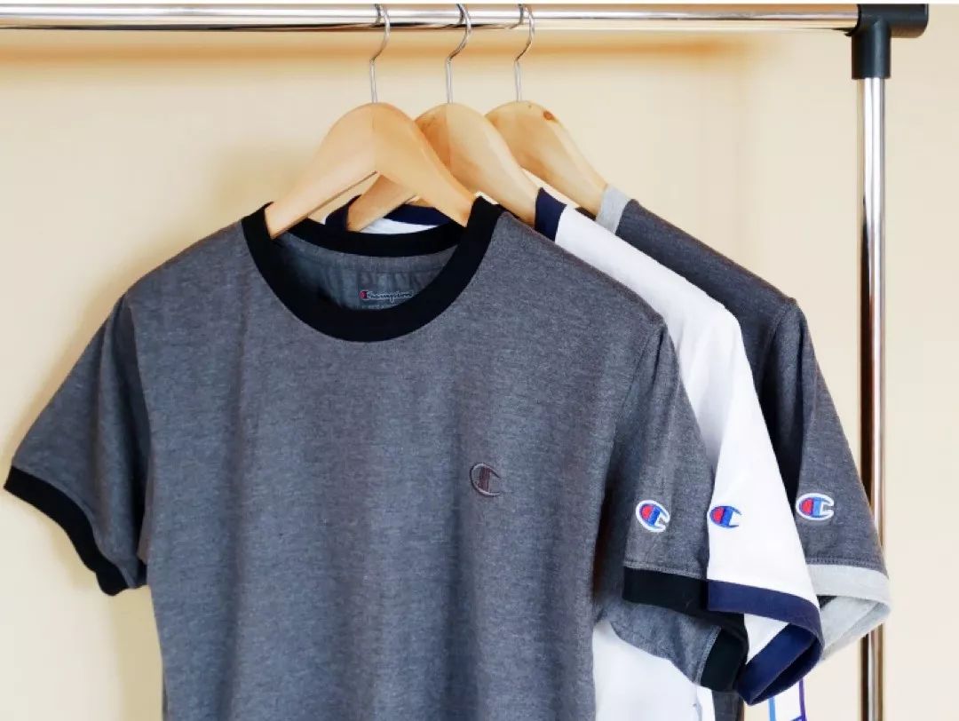 涪陵奥特莱斯开业 (涪陵奥特莱斯开业了吗)