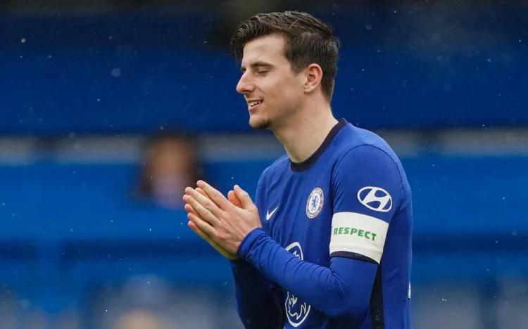 曼联转会凯恩最新信息,转会动态皇马签姆巴佩