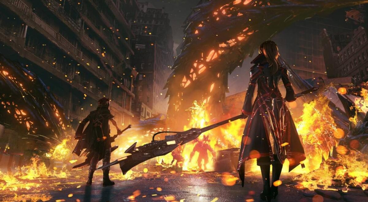 战神系列从哪一部开始玩,战神系列发展史