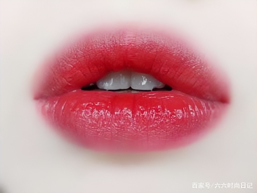 口红推荐平价10元学生素颜,便宜又推荐的100支口红套盒