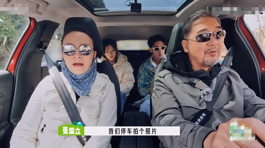 王鹤棣是不是成熟了,王鹤棣内娱的颜值天花板