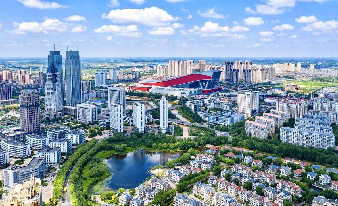 中国城市消费水平排名一览表,中国城市消费排名前十