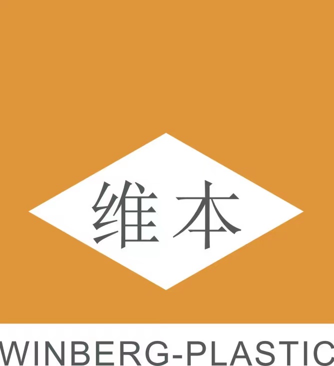 ul阻燃测试报告每年都要做吗,ul材料阻燃等级