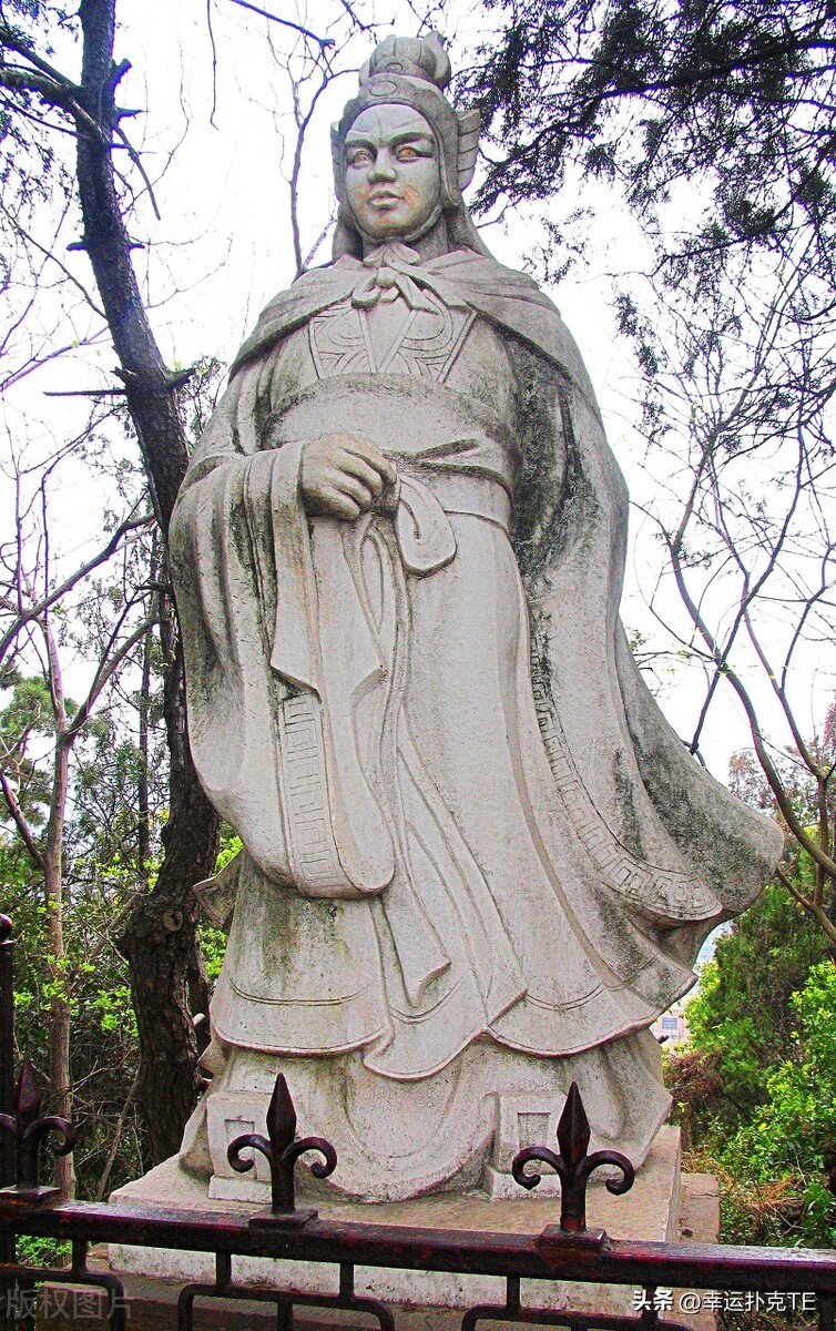 财务视角看企业管理注意事项,财务视角看企业管理注意什么