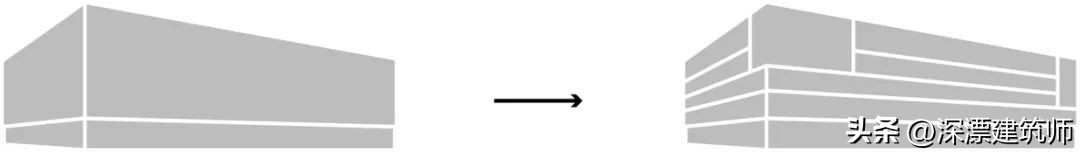 弹性园区：平安（增城）科技硅谷/CCDI21设计工作室新作
