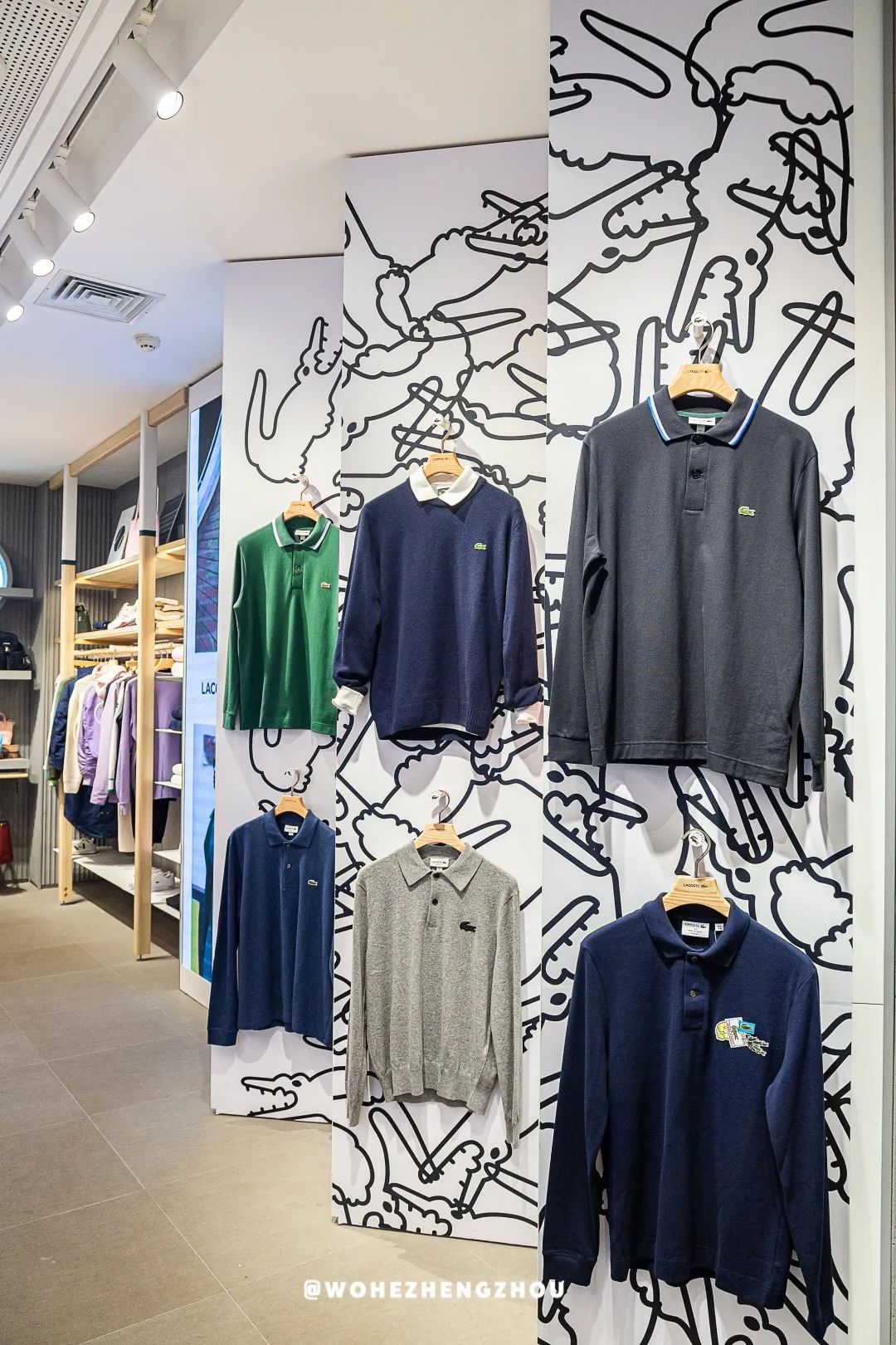 丹尼斯百货赠券,丹尼斯百货人民店24周年庆