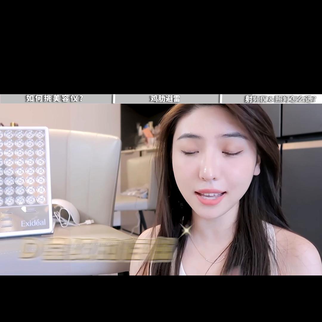 钱要花在刀刃上只买必需品,钱一定要花在刀刃上加长版