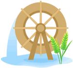 行走的课堂别样的六一,小学研学综合实践活动课程