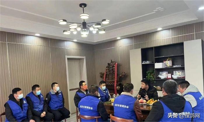 宁夏吴忠“万豪杯”实力战将宁夏古田10进2