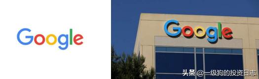 美股最高市值公司前10名,美股十大券商股价