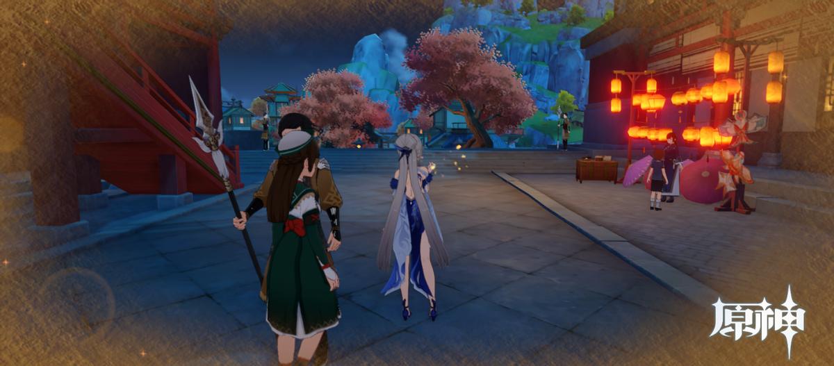 联想拯救者y90打游戏断触,联想拯救者y90重度续航测试