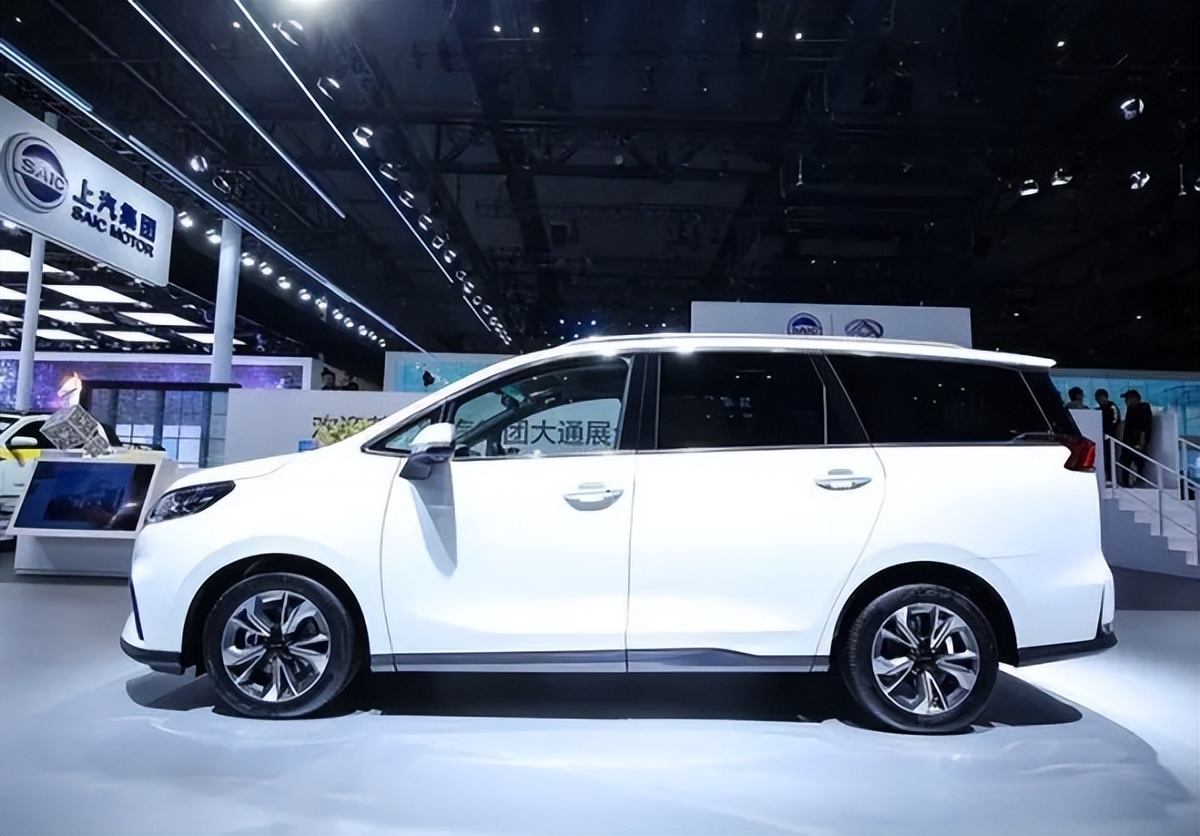 购买新能源汽车需要注意什么问题,购买新能源汽车时要注意哪些方面