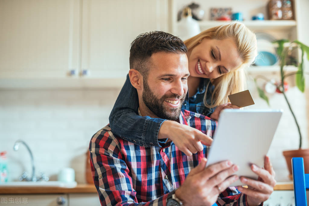 疫情期间小技巧让生活更轻松,疫情期间小贴士