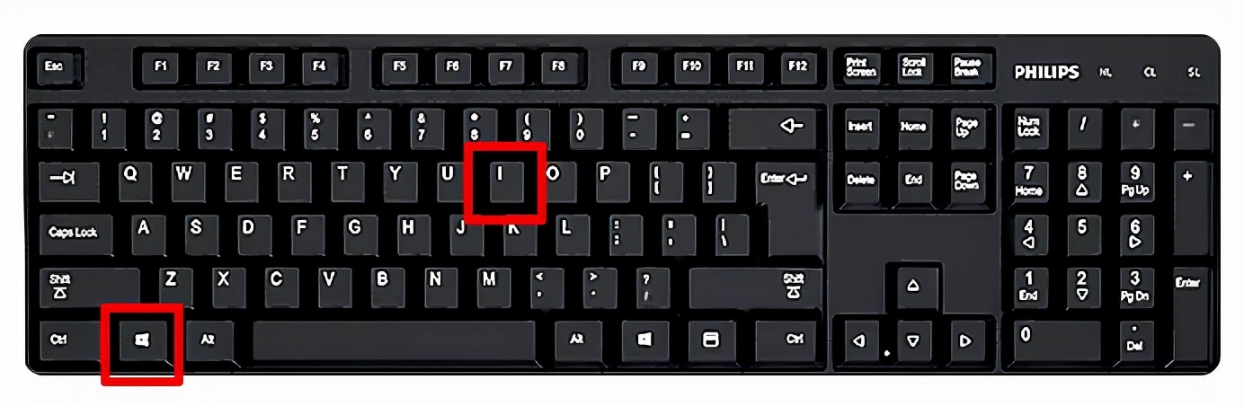 怎么解决网速过慢的问题,怎样才能解决网速慢的问题