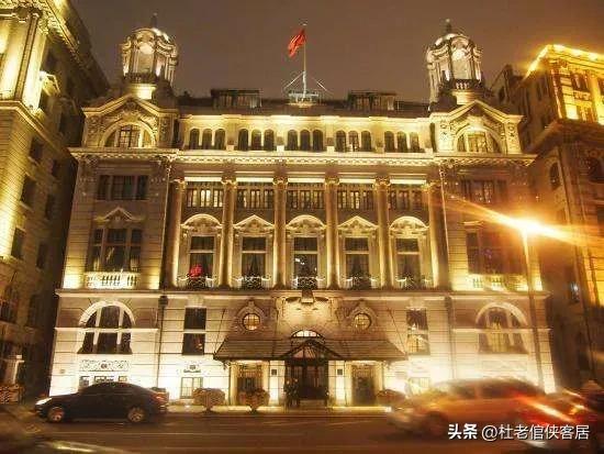 如风往事高清,如风往事完整版