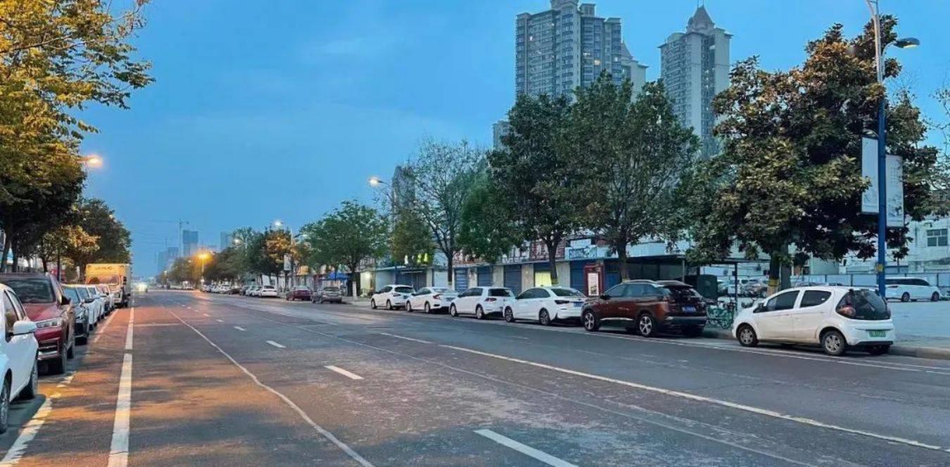 上海富家女奢靡生活曝光,桥洞流浪女的真实生活