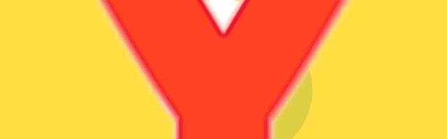 与小十岁健身教练在机场忘情拥抱，被骗婚后戴上假面具冰冷待人