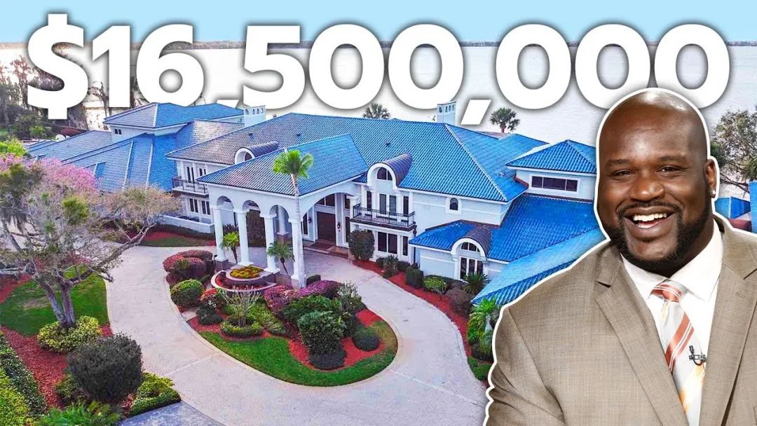 郜林广州买楼,郜林为什么卖豪宅