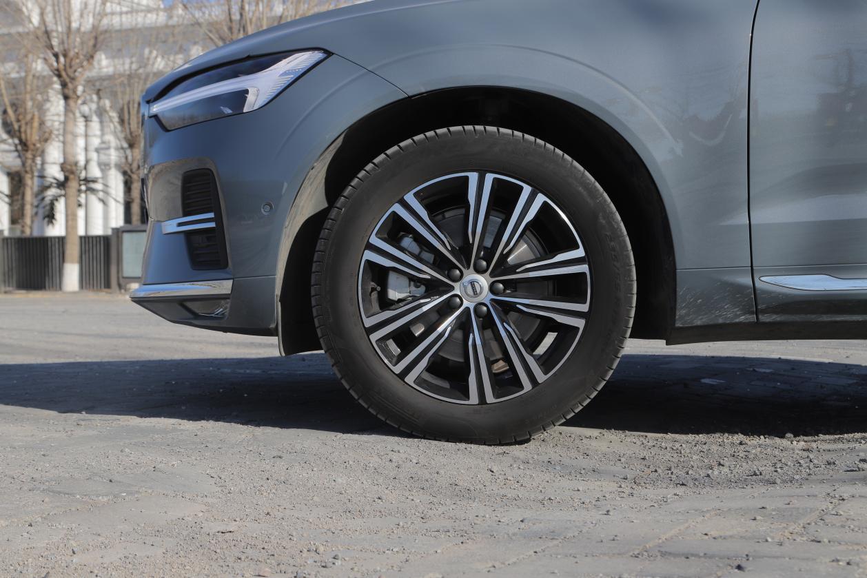 六边形战士坦克,六边形战士轻量级