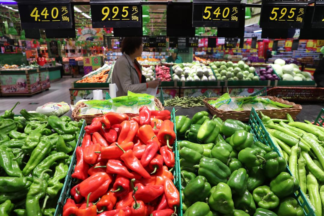 一个鸡蛋优惠团购,一个鸡蛋2毛5元