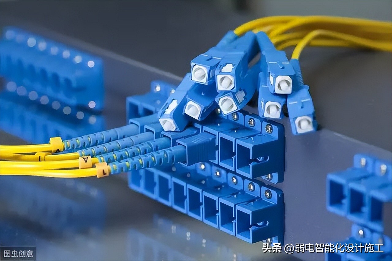 无线监控摄像头如何使用,监控摄像头使用的条件