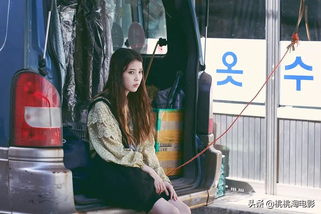 我等了一千年你终于来了,形容等了很久终于来了的诗句