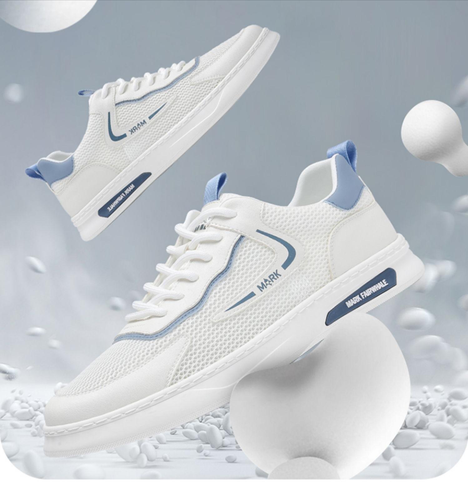 中年男装品牌排行榜,大码中年男装品牌大全