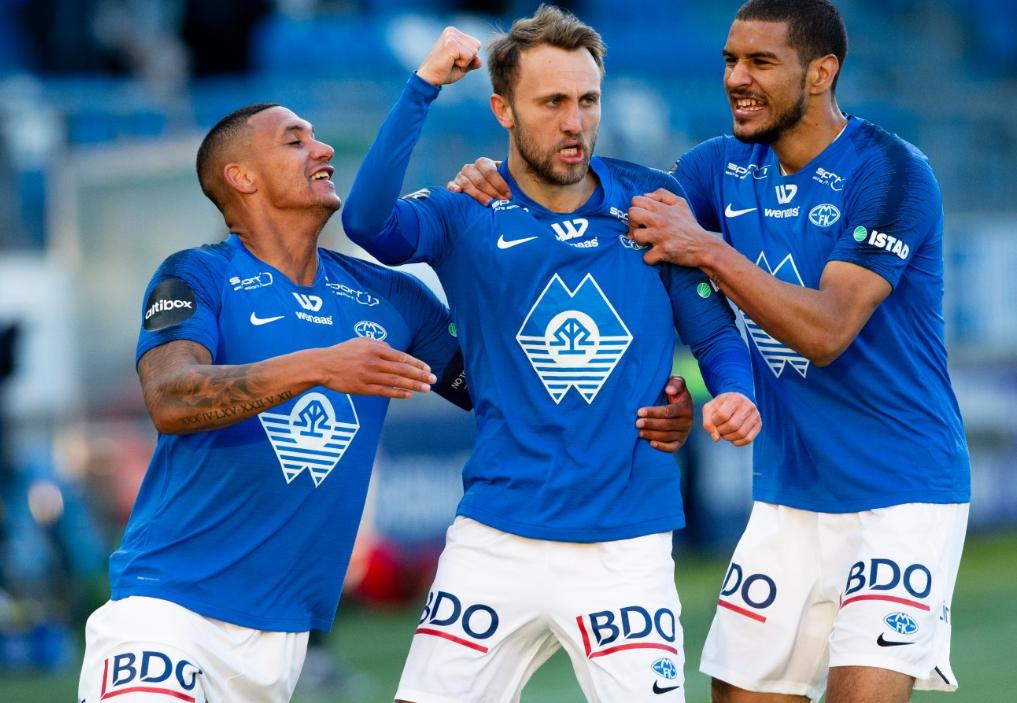 周日西甲联赛前瞻,周日足彩前瞻