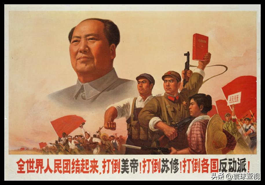 霍山老三线厂,六安的老三线厂有哪些