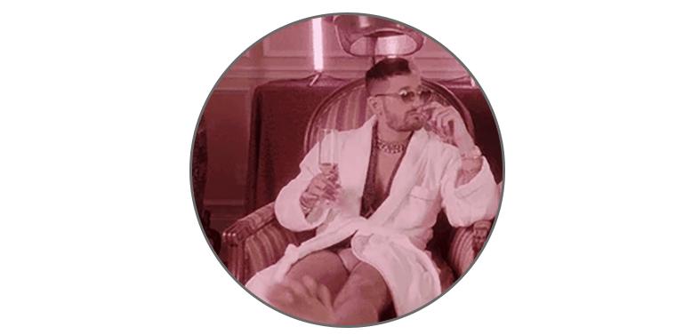 重庆足浴界的海底捞,重庆海底捞门店排名