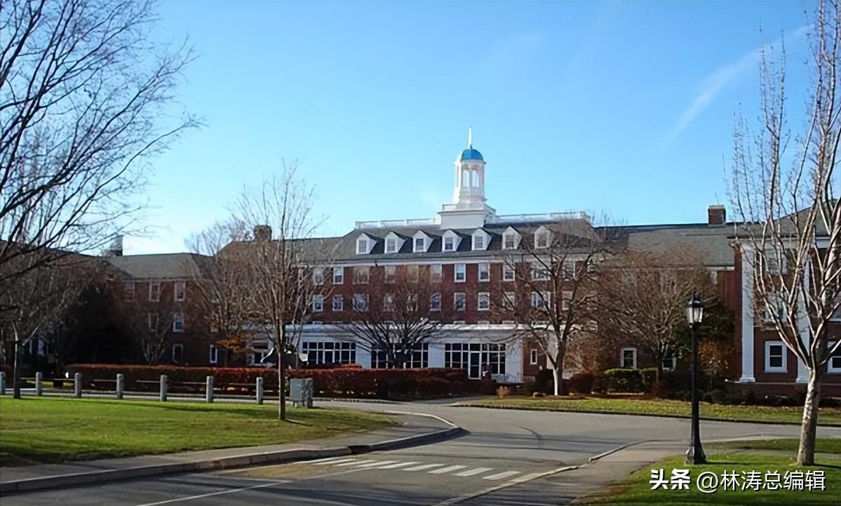 2020年护理大学生职业生涯规划书,大学生职业生涯规划书模板范文ppt