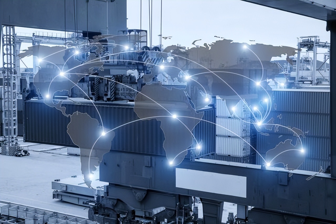 针对跨境电商B2B业务模式，几点税收政策改进建议