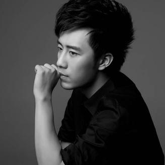 王思聪37亿项目,王思聪最新投资项目