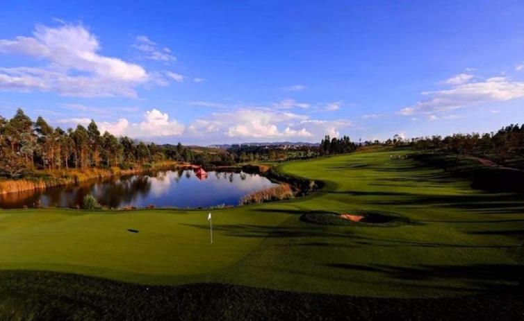 昆明两日游攻略,昆明两日游最值得去的地方