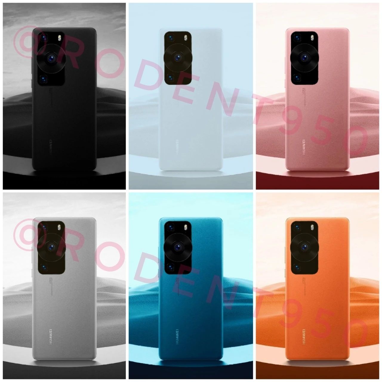 ipad平板华为p60,华为p60pro平板什么时候上市