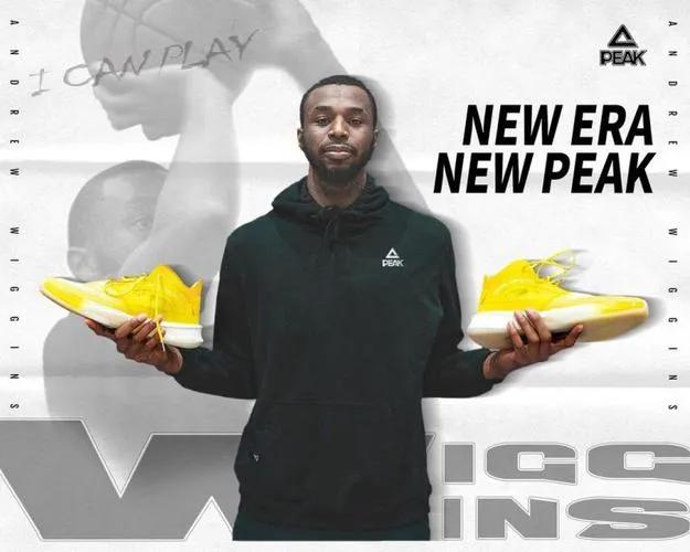 国内品牌签约的NBA球星一览，汤普森十年8000万美元性价比最高