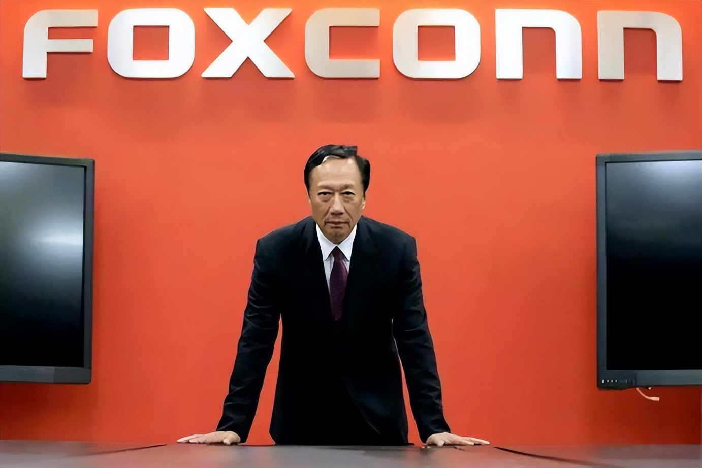 印度富士康的真实生活,去印度富士康工作25000每月靠谱吗