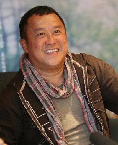 香港演员曾志伟最新消息,曾志伟一哥