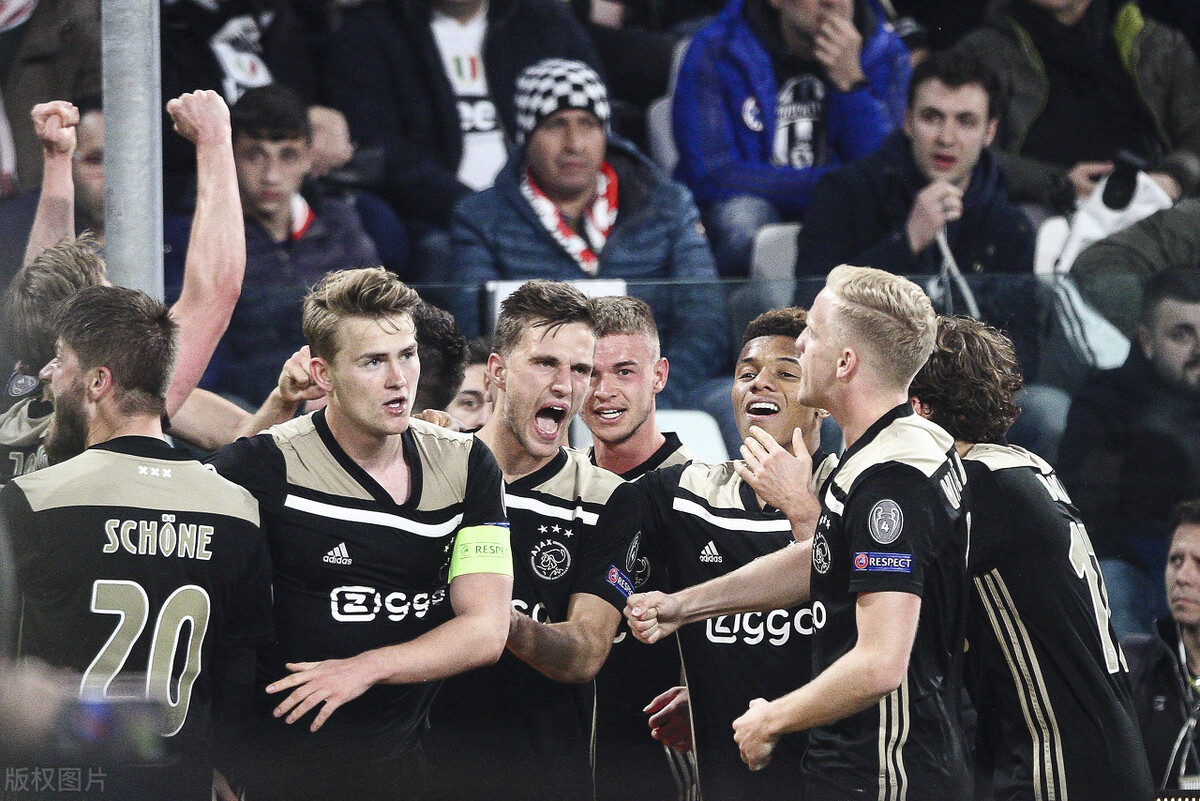 足坛各大豪门俱乐部logo,世界球队logo